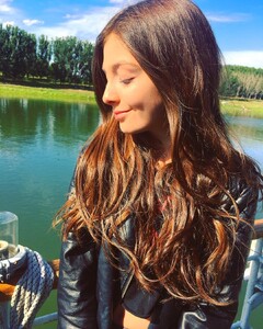 andreeabostanica-20180624_194337-30213937.jpg