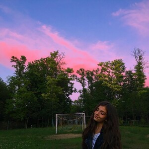 andreeabostanica-20180630_010851-3595556343.jpg