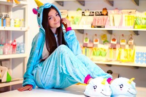 andreeabostanica-20180702_231548-2813294206.jpg