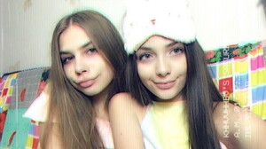 andreeabostanica-20180707_211231-2668659275.jpg