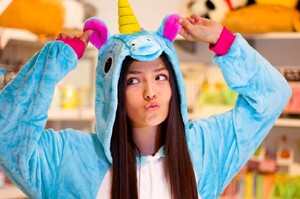 andreeabostanica-20180713_204951-2492564403.jpg