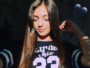 andreeabostanica-20180721_231719-785052041.jpg