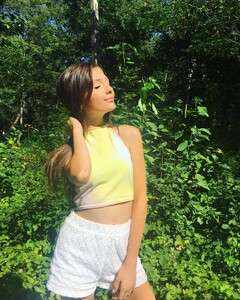andreeabostanica-20180811_222927-475871222.jpg