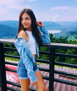 andreeabostanica-20180818_151546-1495267760.jpg