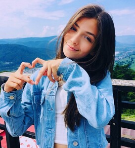 andreeabostanica-20180820_225829-329490000.jpg