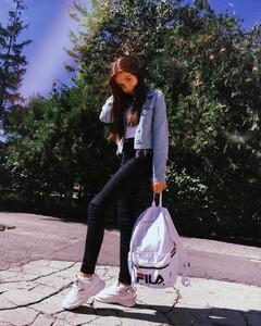andreeabostanica-20180913_160527-2576512836.jpg