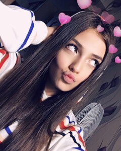 andreeabostanica-20180926_165831-1778116063.jpg