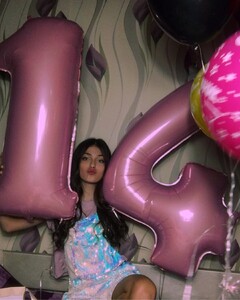 andreeabostanica-20181003_014438-1005060154.jpg