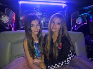 andreeabostanica-20181005_231221-1122610807.jpg