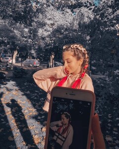 andreeabostanica-20181015_210922-4055652114.jpg