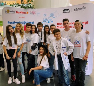 andreeabostanica-20181022_011636-3128478687.jpg