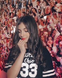 andreeabostanica-20181025_205755-1200431844.jpg