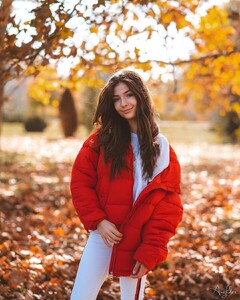 andreeabostanica-20181030_194600-1596410482.jpg