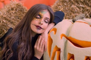 andreeabostanica-20181031_152608-917289523.jpg