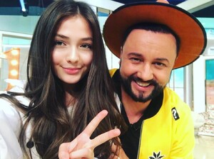 andreeabostanica-20181102_215135-1432401370.jpg