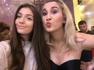 andreeabostanica-20181104_004947-3798762864.jpg