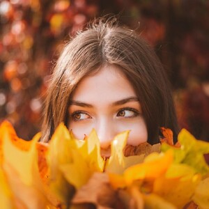 andreeabostanica-20181104_232929-1403385365.jpg