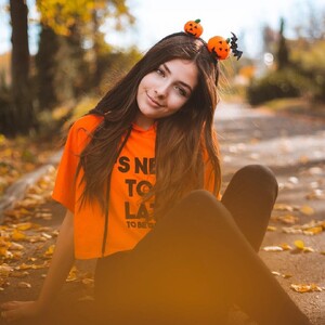 andreeabostanica-20181104_232929-3480577761.jpg