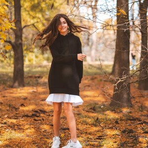 andreeabostanica-20181104_232929-39794976.jpg