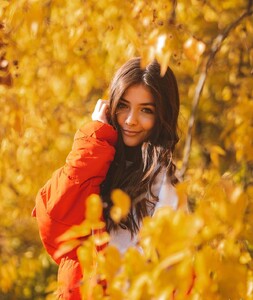 andreeabostanica-20181106_224835-1134092202.jpg