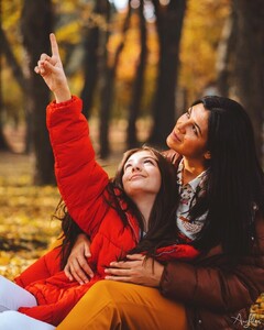 andreeabostanica-20181117_233404-821890070.jpg