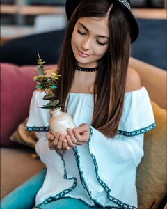 andreeabostanica-20181120_215252-2305986989.jpg