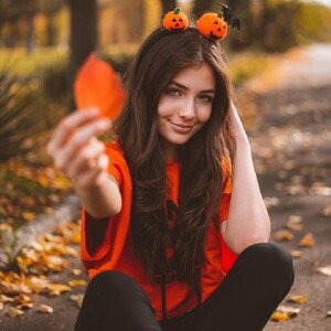 andreeabostanica-20181127_010246-1638241533.jpg