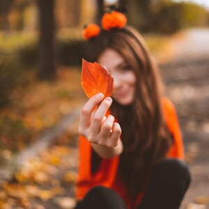 andreeabostanica-20181127_010246-1805942552.jpg