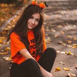 andreeabostanica-20181127_010246-1832045556.jpg