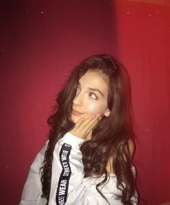 andreeabostanica-20181129_234702-697971851.jpg
