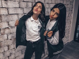 andreeabostanica-20181206_220049-546026077.jpg