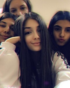 andreeabostanica-20190106_203402-838051391.jpg