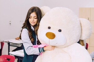 andreeabostanica-20190112_013242-694999488.jpg