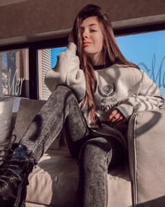 andreeabostanica-20190117_192832-2816987819.jpg