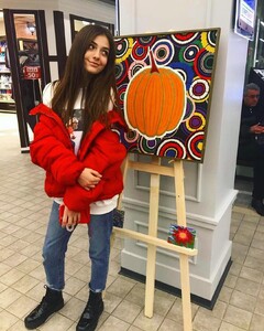 andreeabostanica-20190218_183813-2933706195.jpg