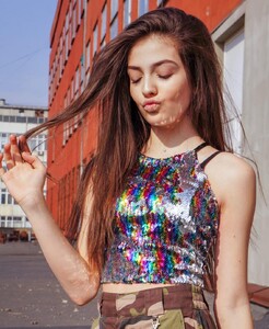 andreeabostanica-20190221_221751-3438030031.jpg