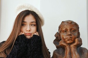 andreeabostanica-20190227_220634-147079275.jpg