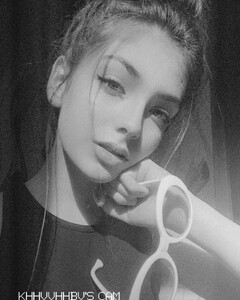 andreeabostanica-20190317_225447-945371322.jpg
