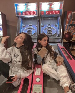 andreeabostanica-20190401_204826-112818577.jpg