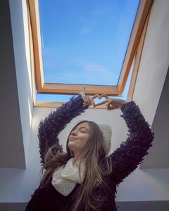 andreeabostanica-20190417_171135-767399198.jpg