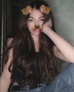 andreeabostanica-20190429_132012-4140839552.jpg