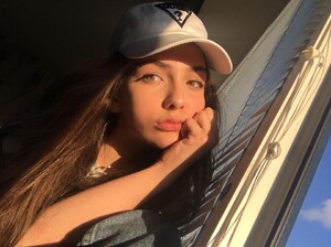 andreeabostanica-20190510_224742-3892365842.jpg