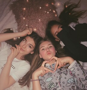 andreeabostanica-20190512_013711-352174211.jpg