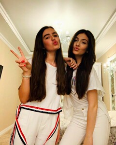 andreeabostanica-20190514_231850-3814583940.jpg