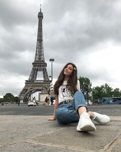 andreeabostanica-20190603_220544-2065217868.jpg