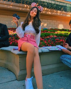 andreeabostanica-20190609_194640-224422859.jpg