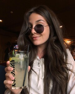 andreeabostanica-20190615_231821-3954684427.jpg