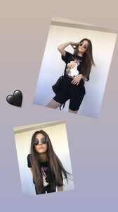 andreeabostanica-20190704_201701-353245881.jpg