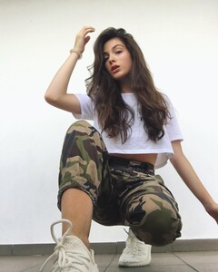 andreeabostanica-20190713_203725-334052804.jpg