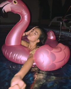andreeabostanica-20190714_154017-3553719924.jpg